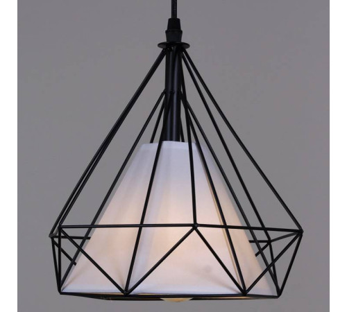 Подвесной светильник Reluce 02187 02187-0.9-01