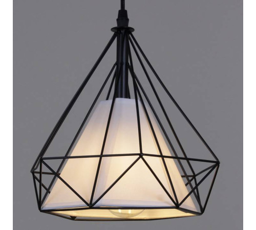 Подвесной светильник Reluce 02187 02187-0.9-01