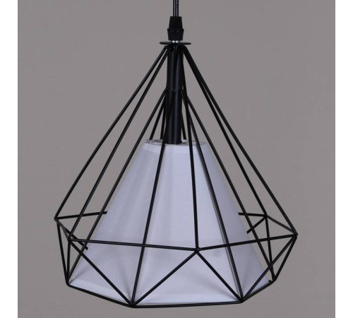 Подвесной светильник Reluce 02187 02187-0.9-03