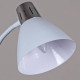 Торшер Reluce 03041-1 03041-0.6-01 WH