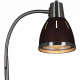 Торшер Reluce 03049 03049-0.6-01B CF