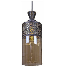 Подвесной светильник Reluce 03107 03107-0.4-01