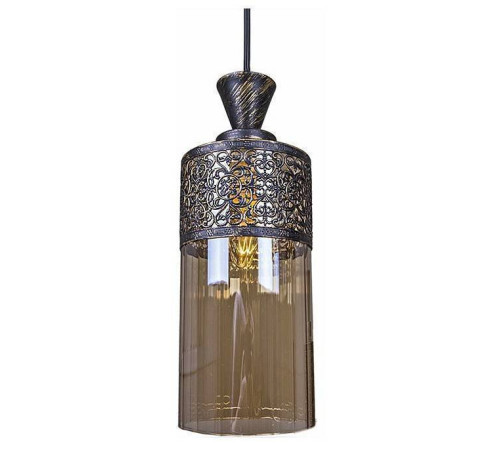 Подвесной светильник Reluce 03107 03107-0.4-01