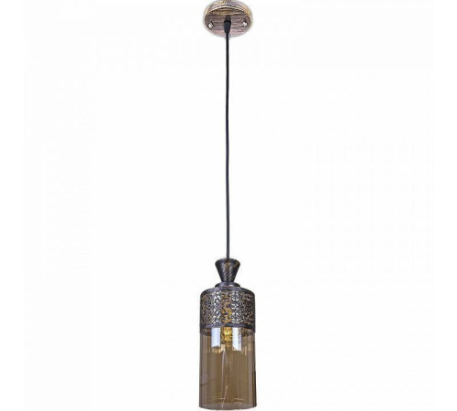 Подвесной светильник Reluce 03107 03107-0.4-01