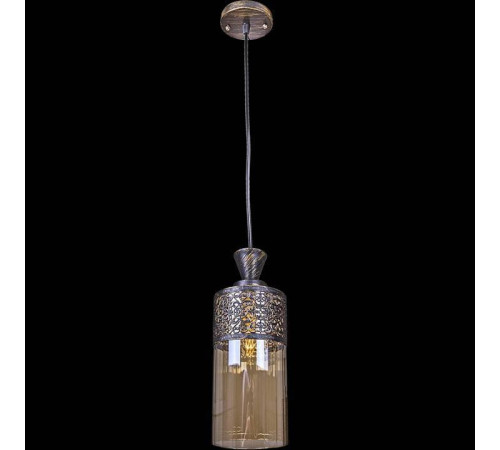 Подвесной светильник Reluce 03107 03107-0.4-01