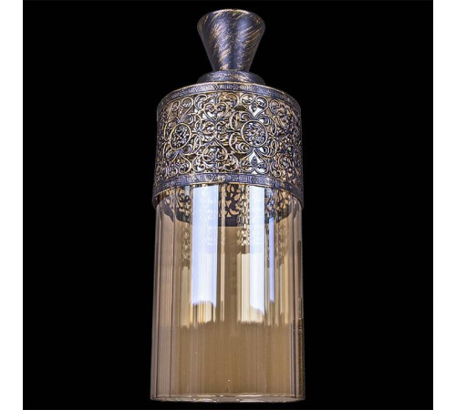 Подвесной светильник Reluce 03107 03107-0.4-01