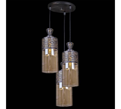 Подвесной светильник Reluce 03107 03107-0.4-03