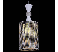 Подвесной светильник Reluce 03126 03126-0.9-01