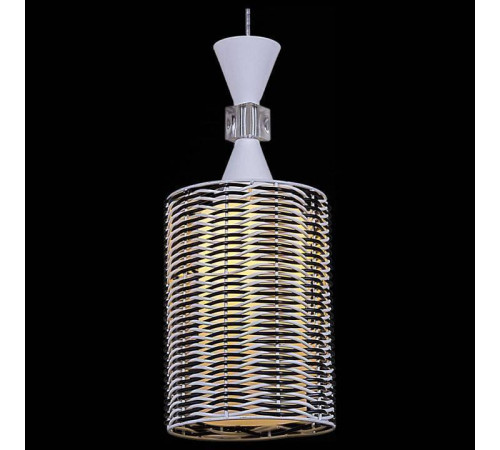 Подвесной светильник Reluce 03126 03126-0.9-01