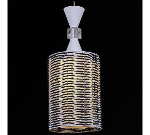 Подвесной светильник Reluce 03126 03126-0.9-03