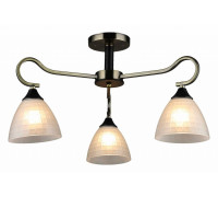 Люстра на штанге Reluce 03751-1 03751-0.3-03