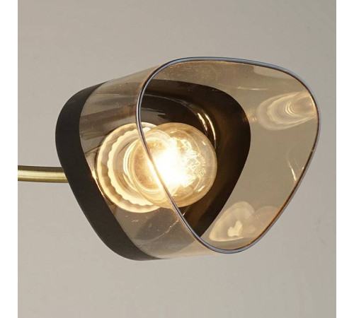 Люстра на штанге Reluce 04153 04153-0.3-05