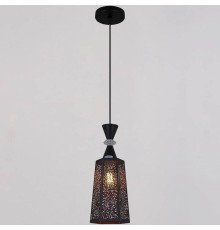 Подвесной светильник 04440-0.9-01