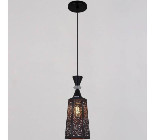 Подвесной светильник 04440-0.9-01