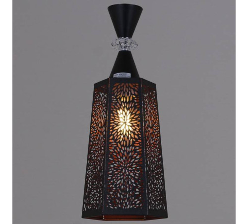 Подвесной светильник 04440-0.9-01