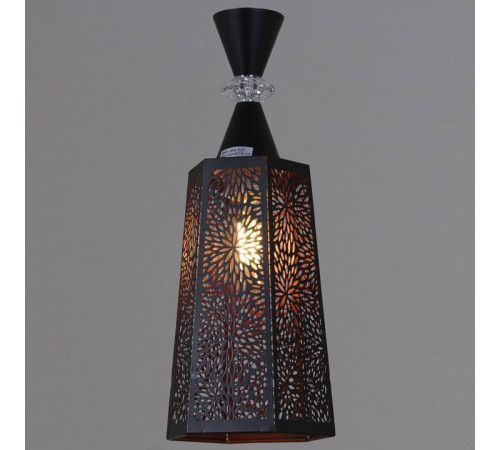 Подвесной светильник 04440-0.9-01