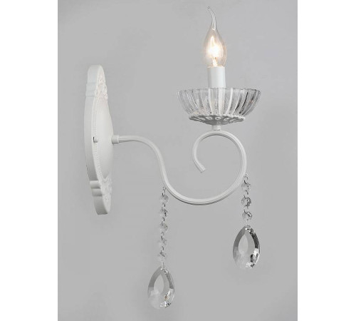 Бра Reluce 04461 04461-0.2-01