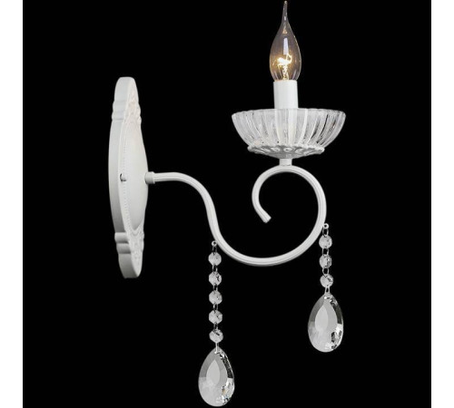 Бра Reluce 04461 04461-0.2-01