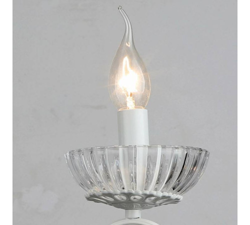 Бра Reluce 04461 04461-0.2-01