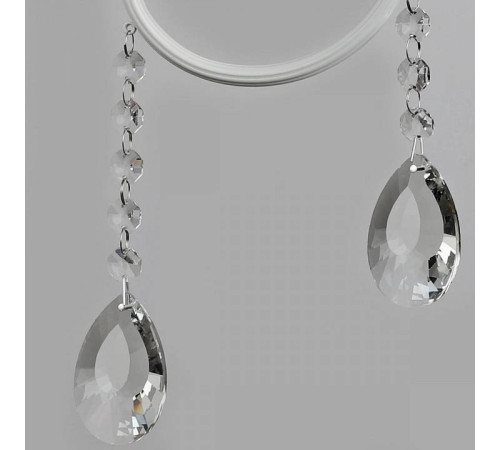 Бра Reluce 04461 04461-0.2-01