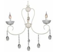 Подвесная люстра Reluce 04461 04461-0.4-03