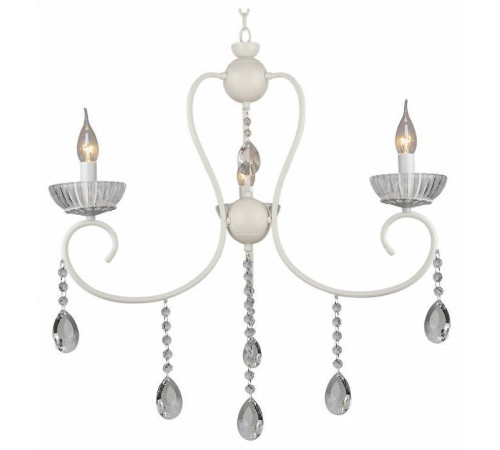 Подвесная люстра Reluce 04461 04461-0.4-03