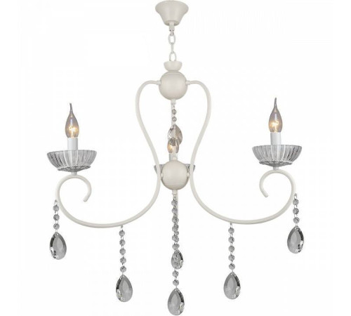 Подвесная люстра Reluce 04461 04461-0.4-03