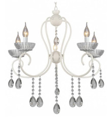 Подвесная люстра Reluce 04461 04461-0.4-05