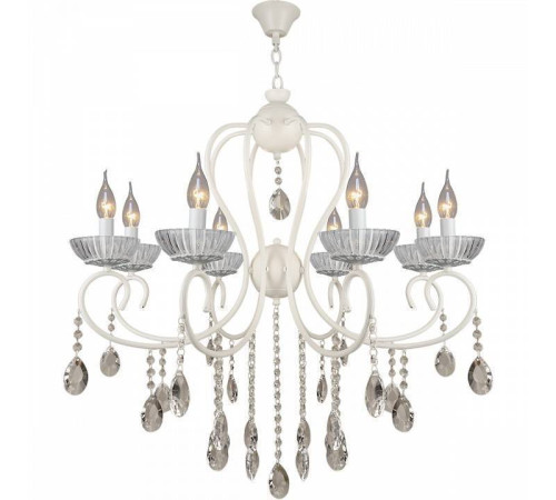 Подвесная люстра Reluce 04461 04461-0.4-08