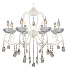 Подвесная люстра Reluce 04461 04461-0.4-08