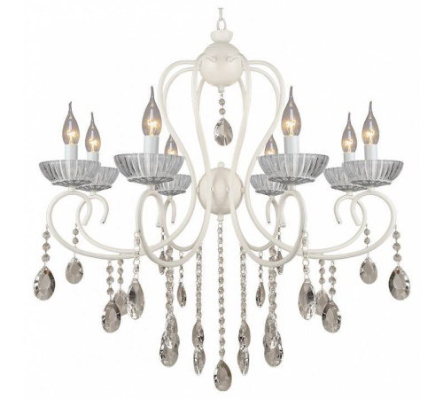 Подвесная люстра Reluce 04461 04461-0.4-08