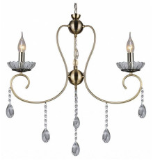 Подвесная люстра Reluce 04462 04462-0.4-03