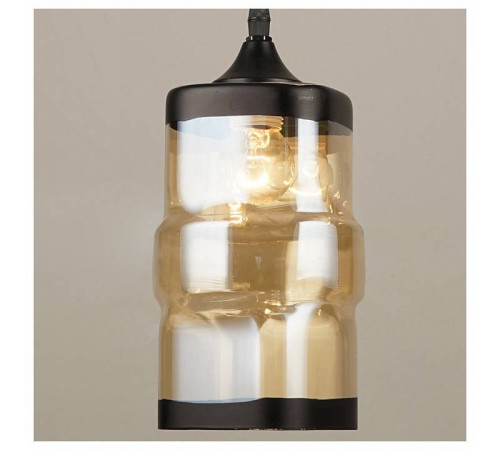 Подвесной светильник Reluce 04565 04565-0.9-01