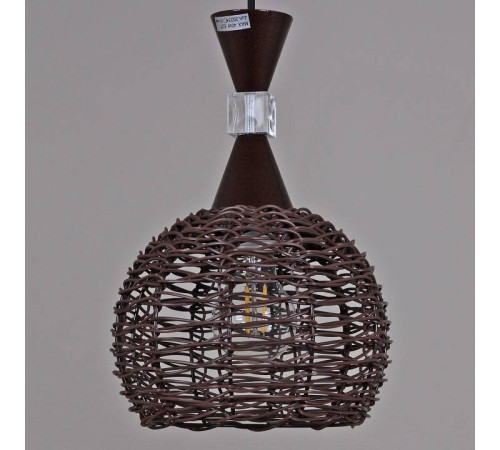 Подвесной светильник Reluce 04569 04569-0.4-03 CF