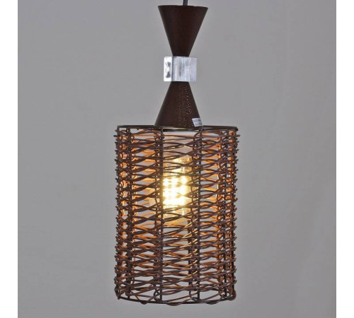 Подвесной светильник Reluce 04570 04570-0.4-01 CF