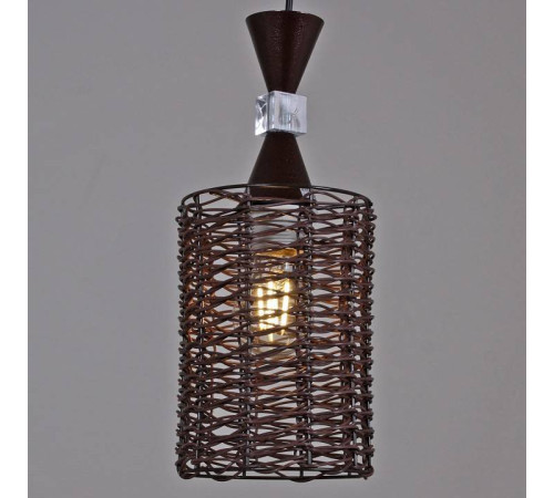 Подвесной светильник Reluce 04570 04570-0.4-01 CF