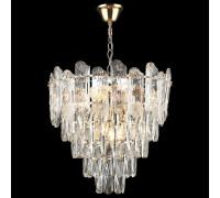 Подвесная люстра 04620 04620-0.4-7+4 FGD