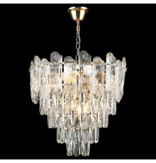 Подвесная люстра 04620 04620-0.4-7+4 FGD