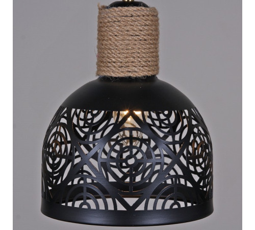 Подвесной светильник 05574 05574-0.9-03