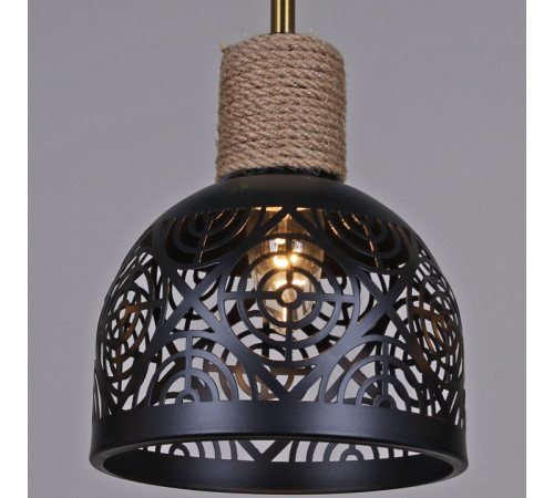 Подвесной светильник 05574 05574-0.9-03