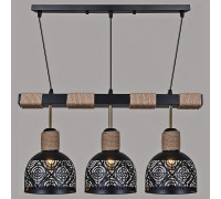 Подвесной светильник 05574 05574-0.9-03
