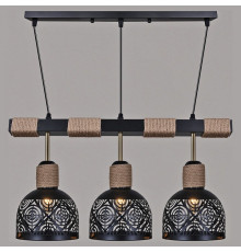 Подвесной светильник 05574 05574-0.9-03