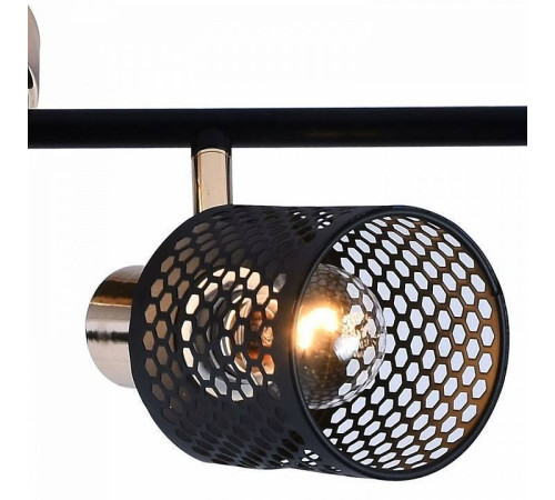 Спот 05900 05900-0.8-04 BK+FGD