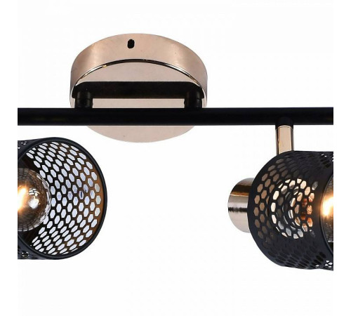 Спот 05900 05900-0.8-04 BK+FGD