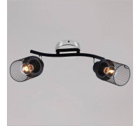 Спот Reluce 05912-1 05912-0.8-02