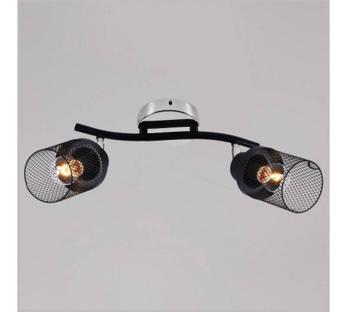 Спот Reluce 05912-1 05912-0.8-02