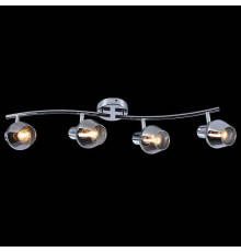 Спот Reluce 05950 05950-0.8-04 CR