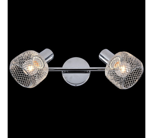 Спот 05951-0.8-02 CR