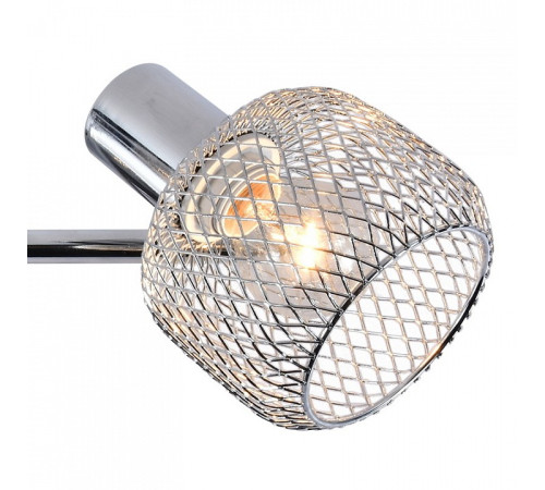 Спот 05951-0.8-02 CR