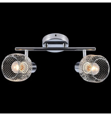 Спот 05951-0.8-02 CR